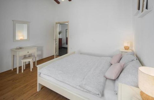 Holiday Home Kranjci Kranjci - Foto 35