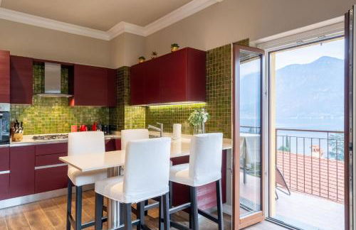 Limonta Breathless View by Wonderful Italy - Foto 9