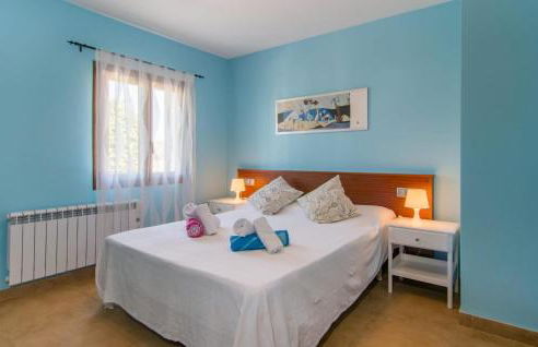 Can Fiol Platja - Foto 24