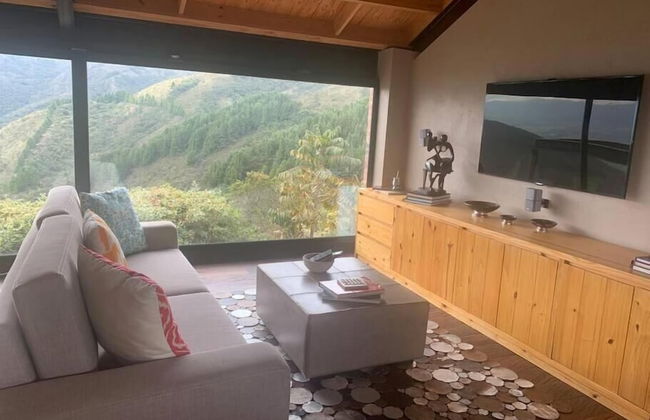 Casa Pionono - Photo 8