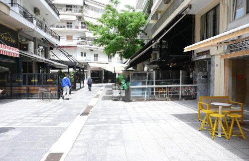 White Luxury Apartments - Foto 41