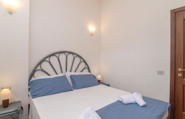 Rei Sole (REI307) - Foto 18