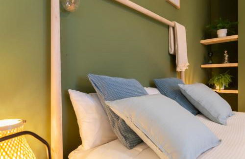 La Plaza-Colón - Foto 21