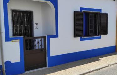 Mansão Alentejana AL - Foto 45