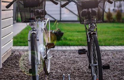 Domki Mila Morska - Foto 41