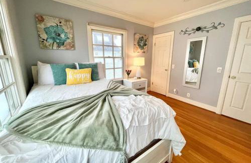 Ocean Boulevard Beachfront Home - Photo 41