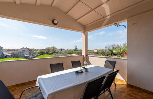 Apartment Marchela - Foto 13