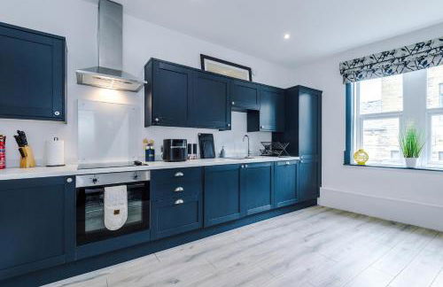 River Street Retreat - Foto 5