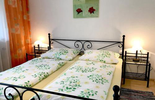 Ferienhof Biegger - Foto 21