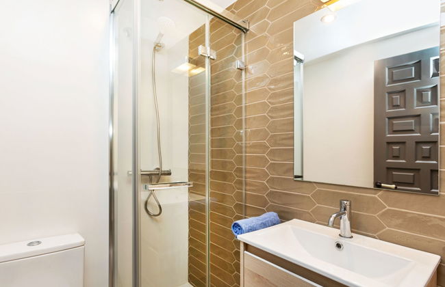 Pals Haus Venice - Foto 17