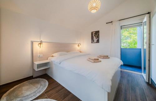 Plitvice Lakes Apartments & Rooms - Foto 58