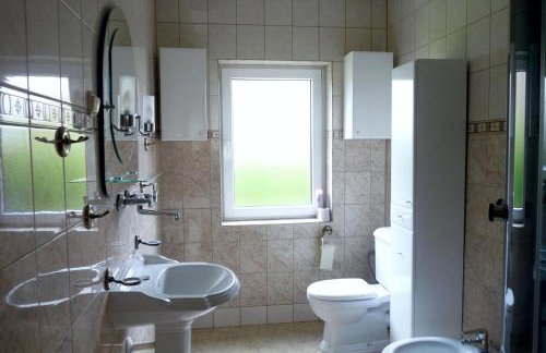 JARZĘBINOWA 7 - Foto 10