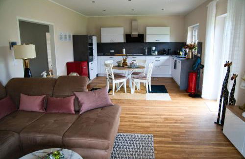 Landidylle - Foto 11