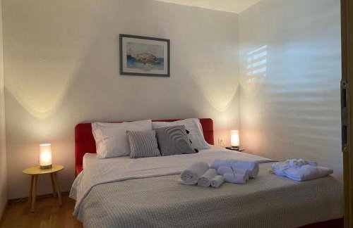 Villa Mediterranea - Photo 21