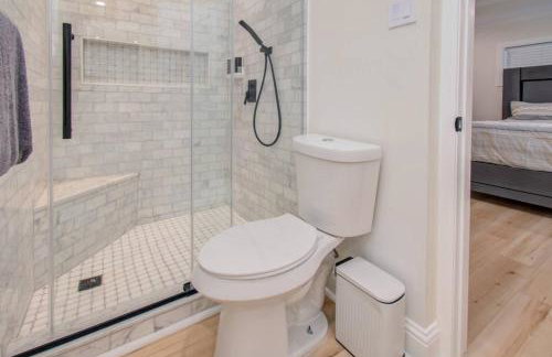 Durango Retreat Sleeps 8 Fenced Yard - Foto 10