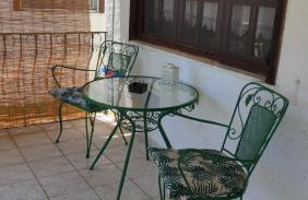 Agios Mamas beach house - Foto 8