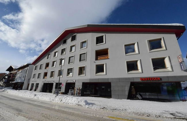 Uehlinger Corona - Foto 3