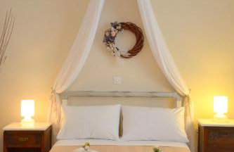 Gemilos Nook - Foto 58