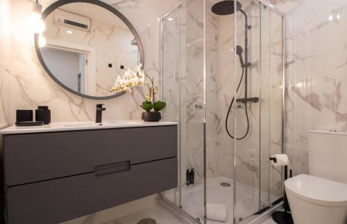 Sea la Vie by LovelyStay - Foto 9