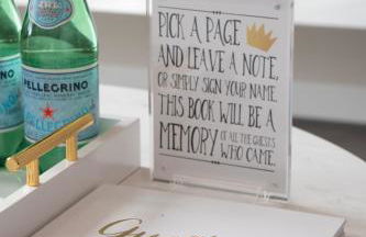 Luxury Furnished Apartments by Hyatus Downtown at Yale - Foto 65