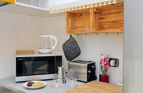 La Dolce Vita - Your perfect base to explore Rome - Foto 29