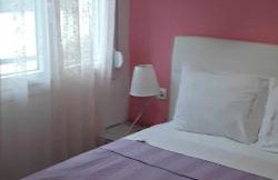 Ormos View Apartments - Photo 51