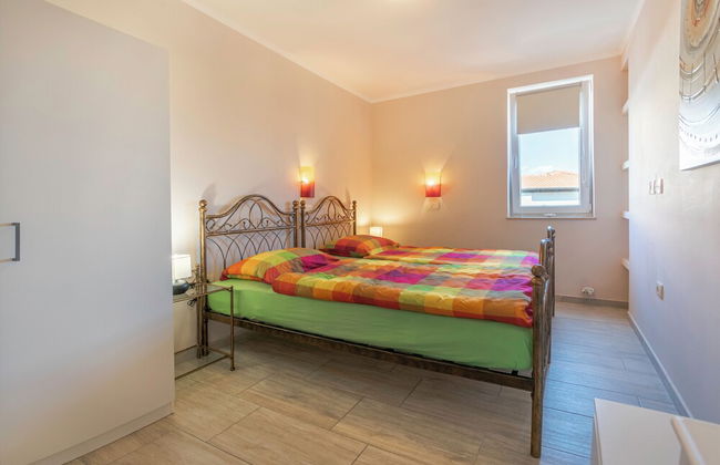 Apartments Apartim Piran - Foto 11