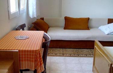 Apartment Zora - Foto 43