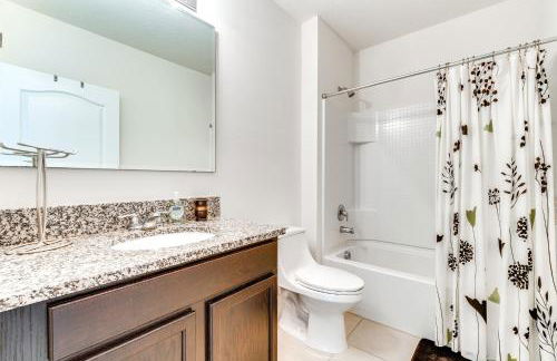 7 Mi to USTA Waterfront Tennis House with Yard! - Foto 17