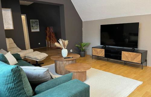 Corporate Comforts Münster Altstadt - Foto 6