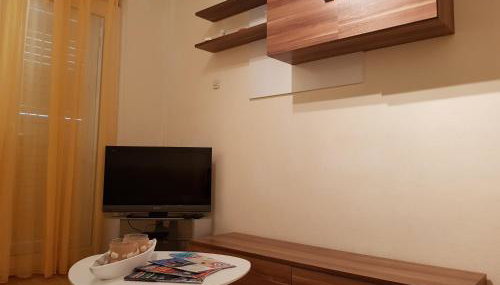 Apartment M&M - Foto 5