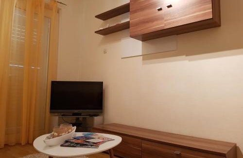 Apartment M&M - Foto 5