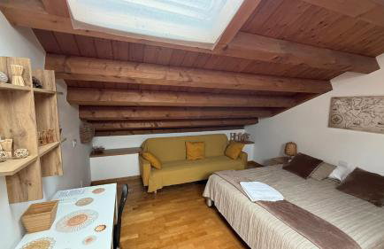 Duplex 2 at the entrance to Venice - Air conditioned - 2 Bathroom - Terrace - Foto 68