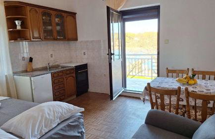 Apartment Zvone - Photo 23