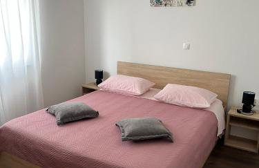 Apartment Sanja - Foto 7
