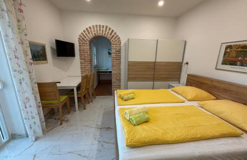 Apartements Magdalena - Photo 67