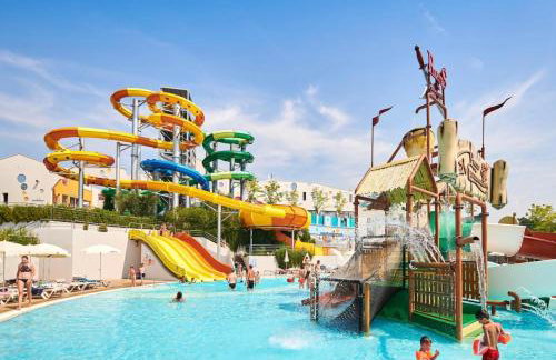 Holiday house Gabi Istria - Foto 44