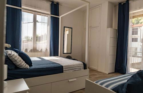 Albe e Trabocchi - Foto 55