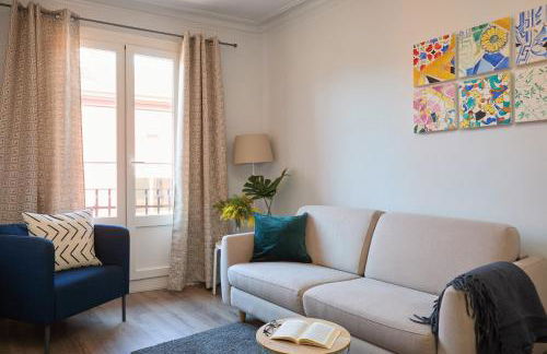 Casa Cosi - El Farro 2 - Photo 1