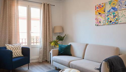 Casa Cosi - El Farro 2 - Photo 1