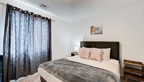 Discounted Monthly Beautiful Villa Near Strip - Foto 5