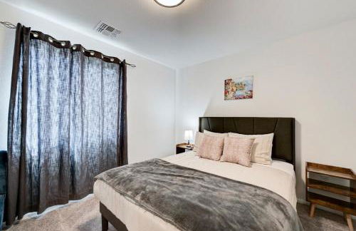 Discounted Monthly Beautiful Villa Near Strip - Foto 5