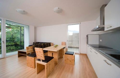 Residence Bar Pizzeria Sylvanerhof - Foto 31