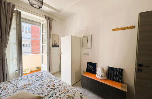 Flawer Flat - 10 min da MM Monte Grappa - Foto 13