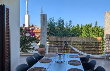 Luxury Villa in Nature - Akrata Village - Foto 7