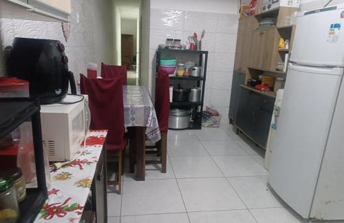 Casa no centro de Belém - Foto 11