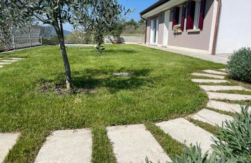 Rivad’Elsa - Photo 18