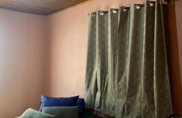 Casa da Andressa - Foto 8