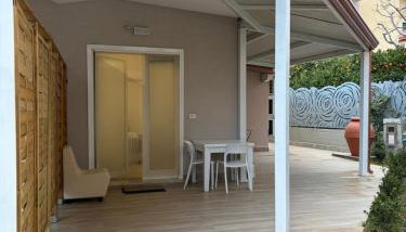 Luce e alba - Foto 4