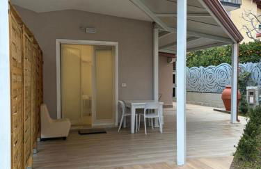 Luce e alba - Foto 6